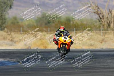 media/Dec-06-2024-CVMA Friday Practice (Fri) [[e1d1c5d4fc]]/2-Group 2/Session 6 (Turns 2 and 1 Exit)/